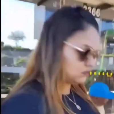 simone e simara?