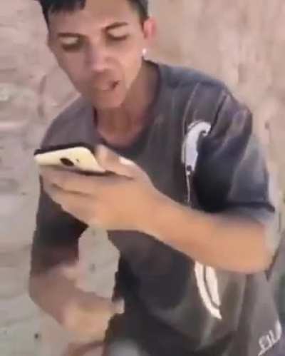 Avançado