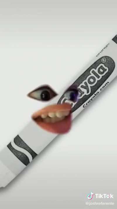 WOOOOOOOOO