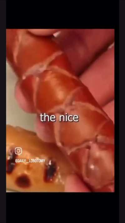 Seizure warning