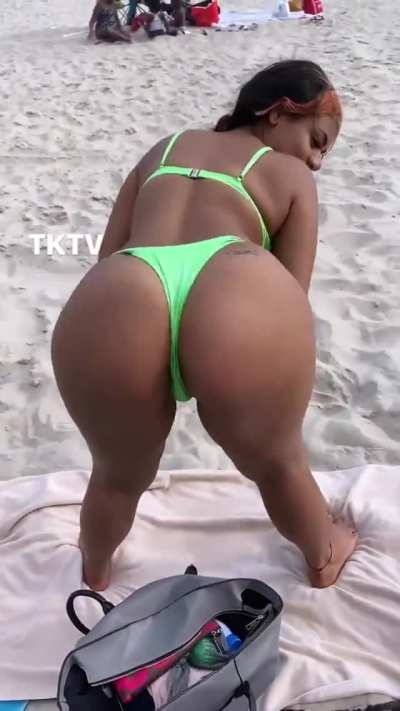 Damn