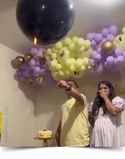 &Eacute; um menine