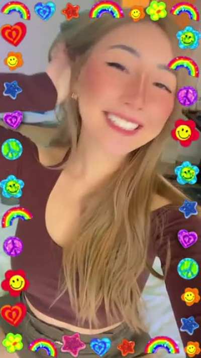 Janet