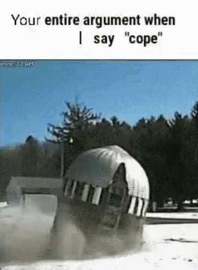 Rule