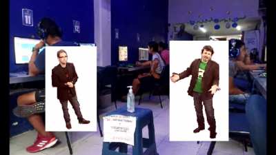 usalo rodri ♥ *ojo que no se saturar bien*