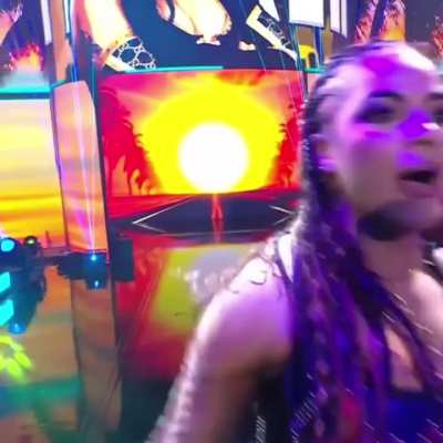 NXT 6/24/25