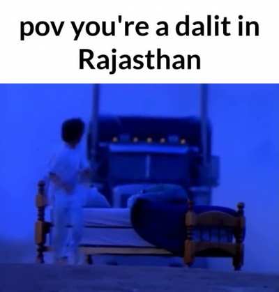 RUN 🏃&zwj;♂️🏃&zwj;♂️🏃&zwj;♂️🏃&zwj;♂️🏃&zwj;♂️