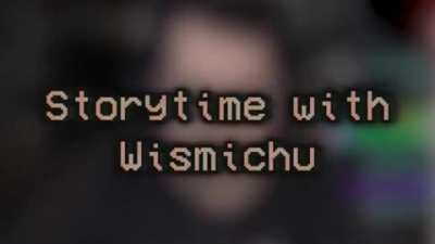 Pero Wismichu