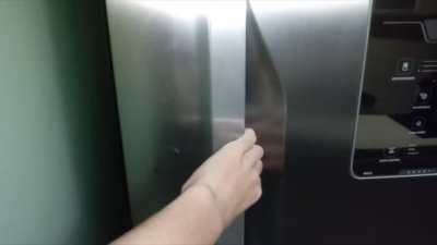N&atilde;o conta pra ningu&eacute;m