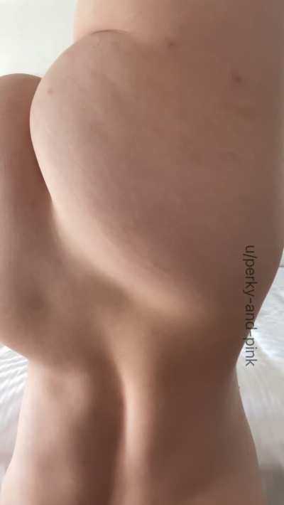 Do you like this trick? :)