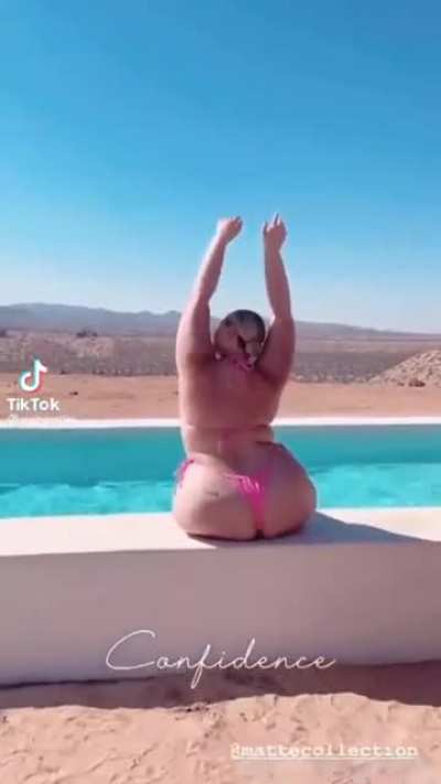 weberallie