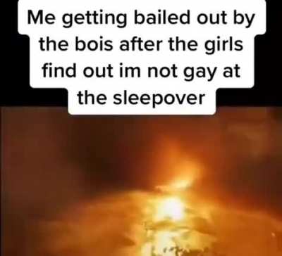 The funy