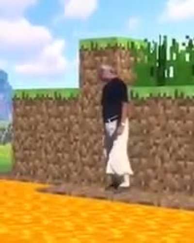 jaja la palma