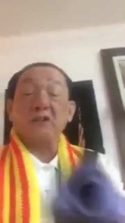blursed_Old man