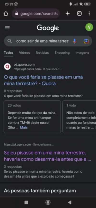 😀 &amp;gt; ☠️