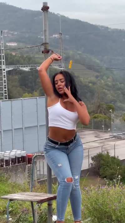Mel