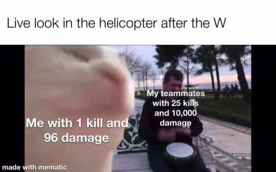 A win&rsquo;s a win