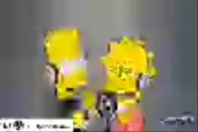 Cuando yo la vi wujuju