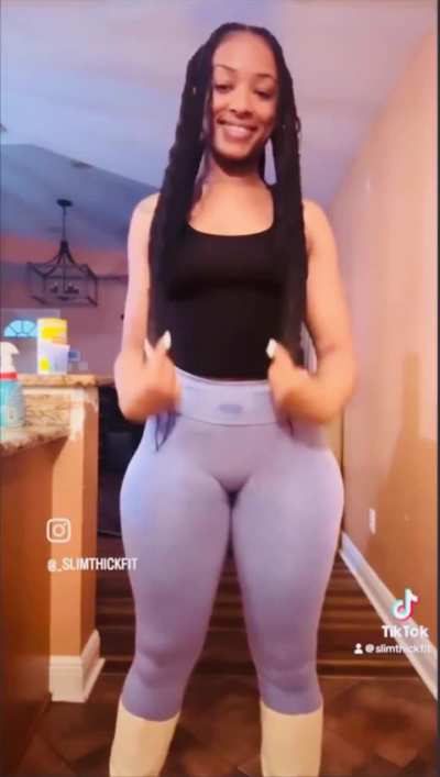 Yes indeed 🤤