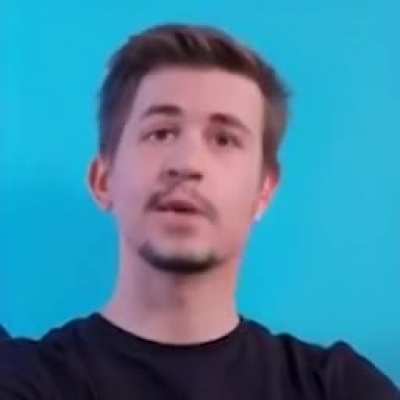 JameDame Dane