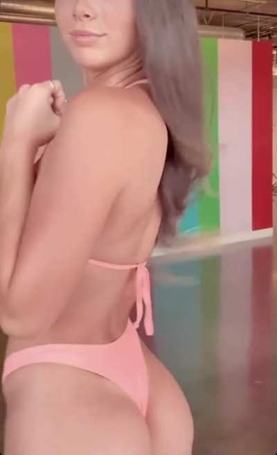 Kira Petilli