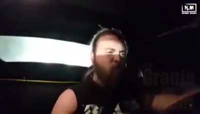 Puto