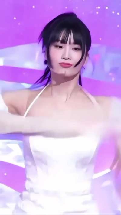 Momo