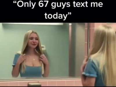 Real