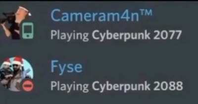 Uy