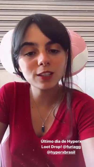 Paula nobrez