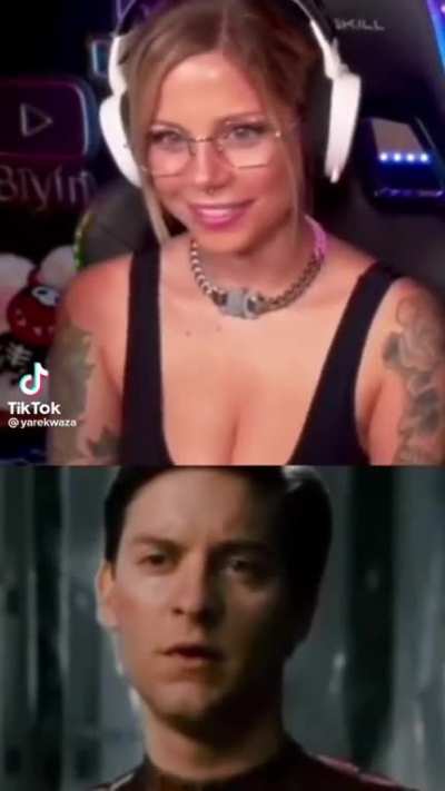 Yo la perdono