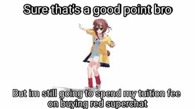 &beta;)