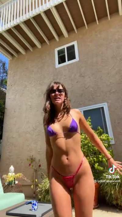 Bikini