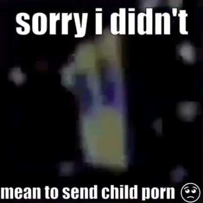 😥