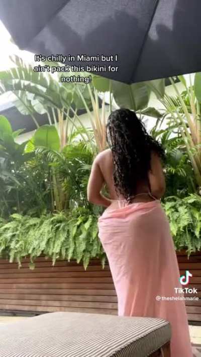 Full clip