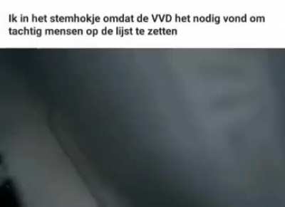 Ik🗳ihe