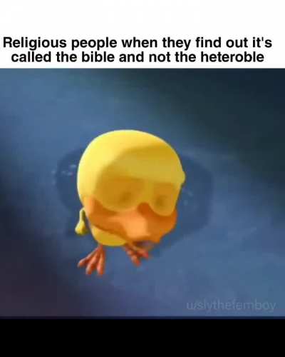 bi🐥irl