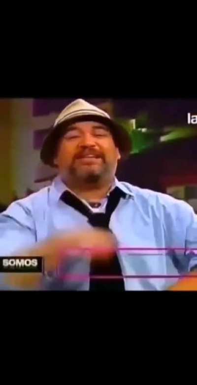 salfate te amo