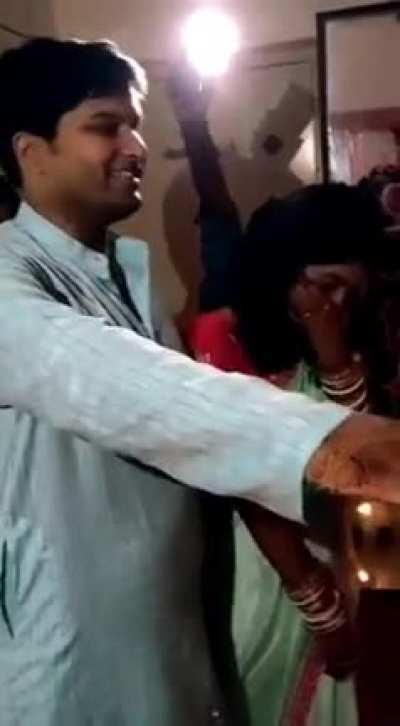 Our school Prayers should be replaced this "Shapath"