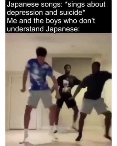 I&rsquo;d be lying if I said this was a one time incident