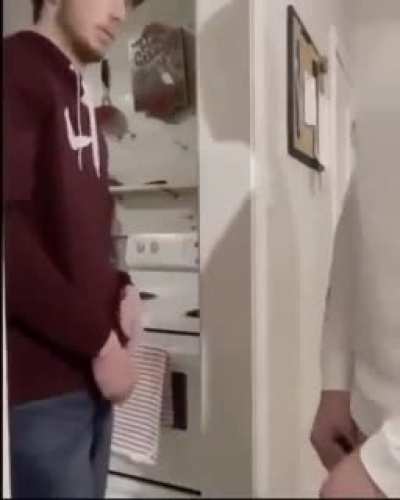 Got emotional watching this