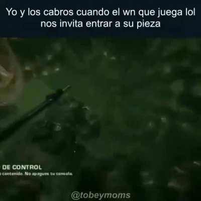 Xd