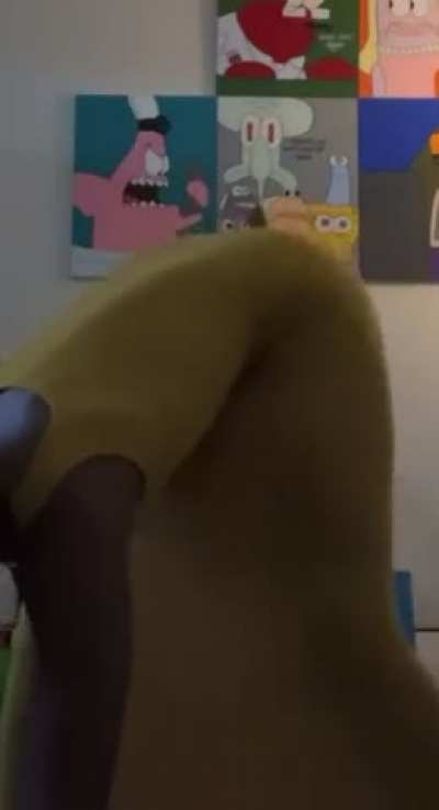 Wow