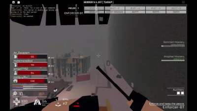 dw moment (cherno's silly pov smh)