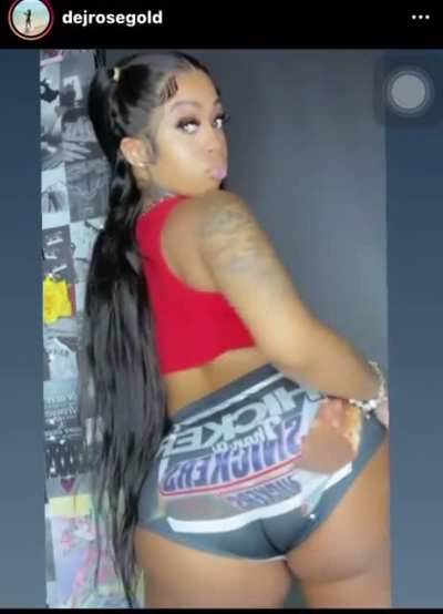 🤤😍😍