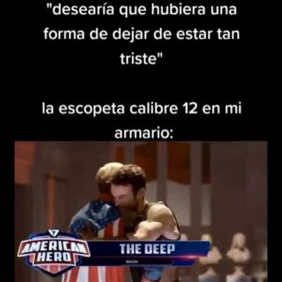 puntos suspensivos