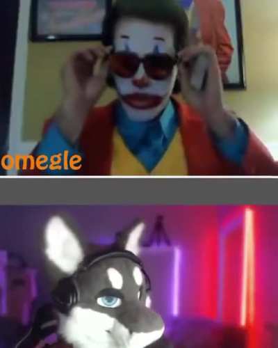 rip