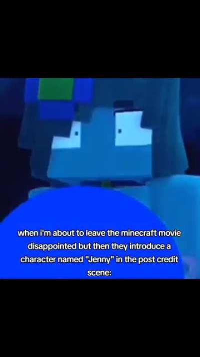 Absolute cinema