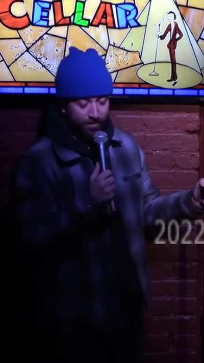 24 year old virgin