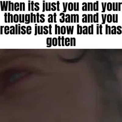 Real